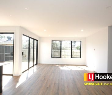 3/17 Colonsay Road, Springvale, Vic 3171 - Photo 2