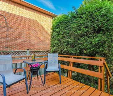 190 Nahani Way #Main Floor - Photo 4