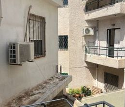 Διαμέρισμα για ενοικίαση - Υμηττός, - Photo 6