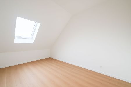 Appartement te huur - Photo 5