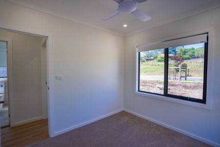 Brand New, Never Lived in 2 Bedroom Home! - Photo 5