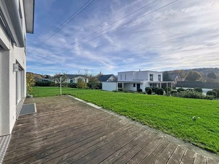 Villa 6.5 pièces à Marly ! - Photo 3