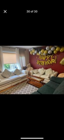 For Lease - 10 Angus Road Unit# 73, Hamilton, Ontario - Photo 2