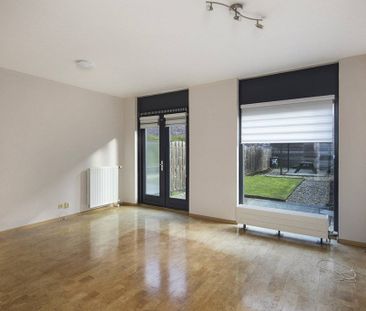 Te huur: Huis H.A. Maaskantstraat in Rotterdam - Photo 5