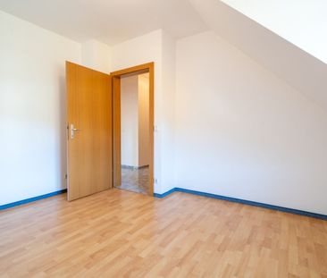 Hofamt Priel - 3 Zimmerwohnung mit Balkon und Schwimmteich - Foto 6