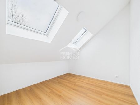 First-time occupancy – move in and feel at home - Photo 4