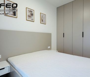 Mieszkanie na wynajem - Zdjęcie 6