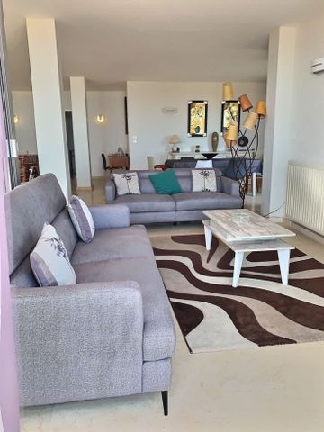 Boulevard Jean Moulin - Photo 2