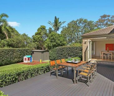 Large House - Multiple living areas - Photo 4
