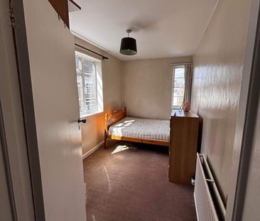 Room in a Shared Flat, Dartmouth Court, SE10 - Photo 3