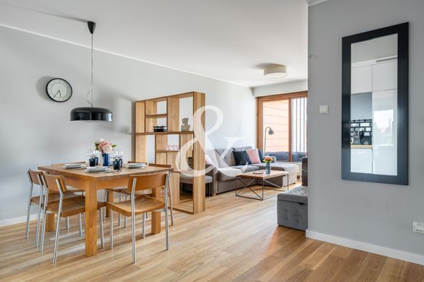 Gdańsk Śródmieście - Photo 1