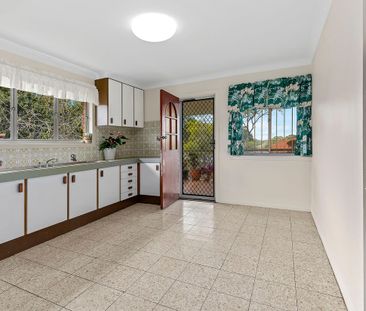 2305 Sandgate Rd, Boondall QLD 4034 - House For Rent | Domain - Photo 6