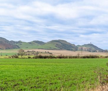 Kilduff Mains, Athelstaneford ,East Lothian EH39 - Photo 3