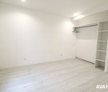 Maison Coulommes - Photo 2