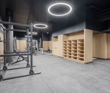 G02/70 Allara Street, City - Photo 1