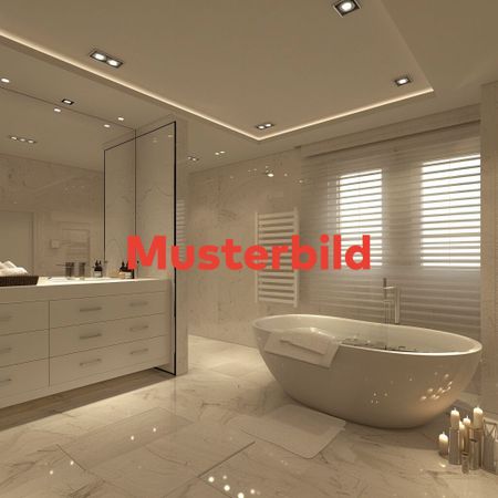 Immeuble d’échange : appartement moderne de 3,5 pièces au cœur de Zurich - Photo 4