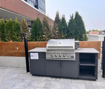 For Lease - 15 Wellington Street Unit# 2710, Kitchener, Ontario - Photo 3