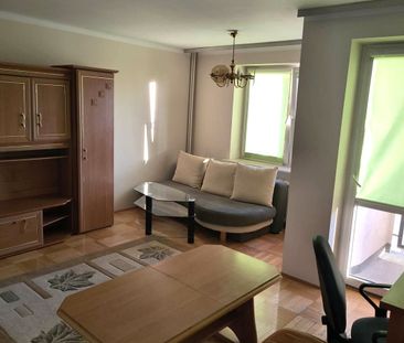 Pokój, ul. Monte Cassino - Zdjęcie 2