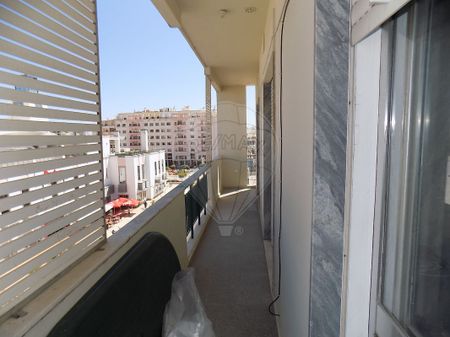 Apartamento T4 em Faro - Photo 5