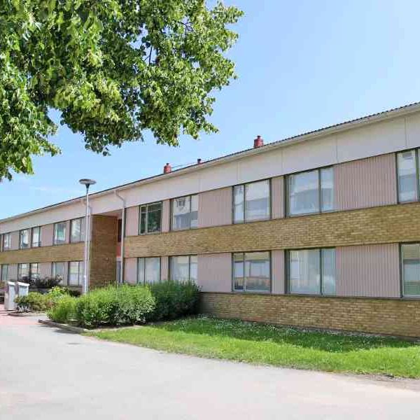 Ryd, Alsättersgatan 11 B.11 - Foto 1