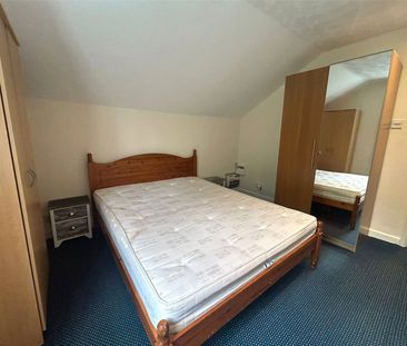 Mayfield Road, Whalley Range, Manchester, Greater Manchester, M16 8EU - Photo 6