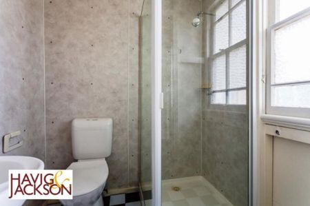 1 / 19 Chalk Street, Wooloowin QLD 4030 - Photo 5