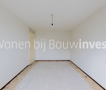 Lange Dreef 27 - Photo 5