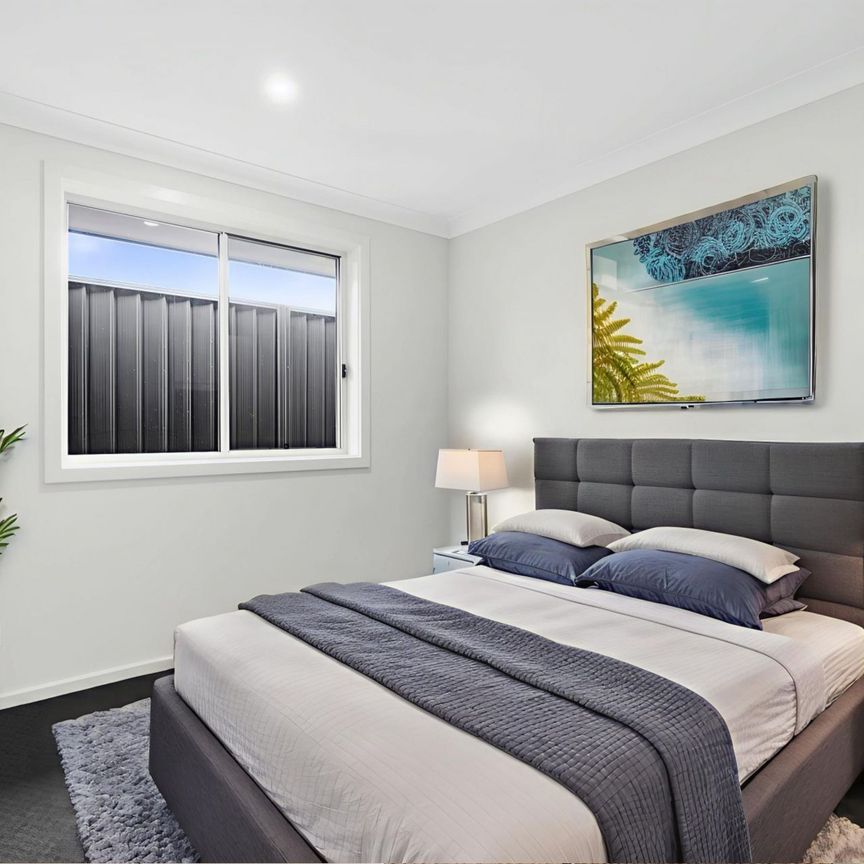 Brand new 2-bedroom granny flat in prime location - Photo 2