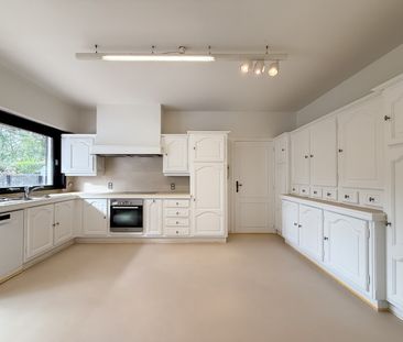 Exclusieve koppelvilla op top locatie nabij het Oosthoekplein en Ro... - Photo 5