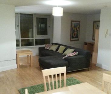 Whitehall Square, 181 Sandy Row, Belfast, BT12 5EU - Photo 2