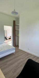 Location Appartement 1 pièce 11m² CHANGE 53810 - Photo 4