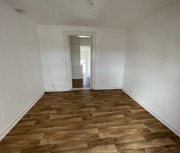 Hantverkaregatan, Teckomatorp - Foto 4