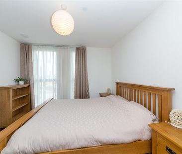 Apartment To Let - Photo 4