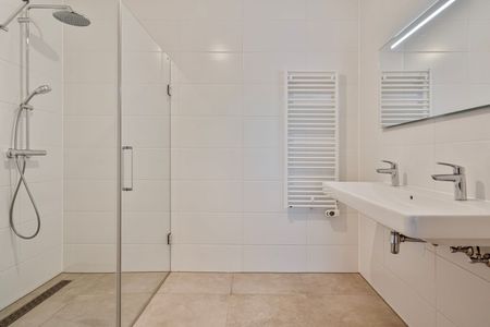 Perzikweg 136, Cronestein, 2321DG, Leiden - Foto 2