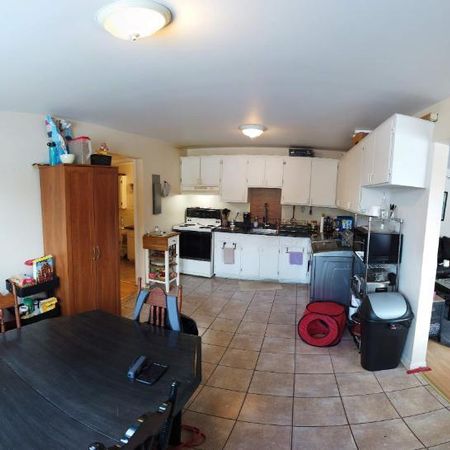 2 CH - 1 SDB - Québec - $1,050 /mo - Photo 3