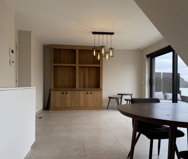 Appartement te huur in Zottegem - Photo 6