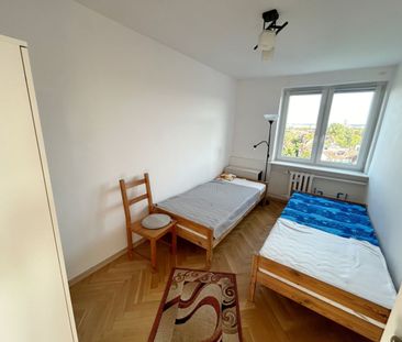 Sopot Idealne dla Studentów!! - Zdjęcie 4