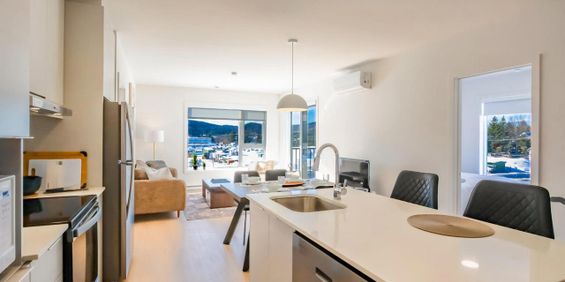 Unit 590 - 550 Rue Du Ruisseau, Mont-Tremblant - Photo 3