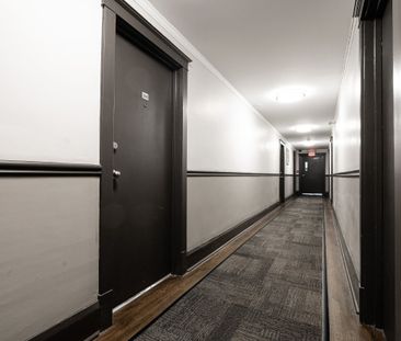 56 Maitland Street - Photo 1
