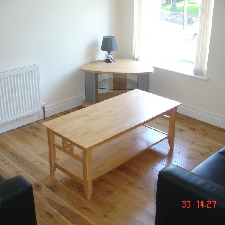 Unit 1, 389 Lisburn Road, Lisburn Rd, Belfast, BT9 7EW - Photo 1