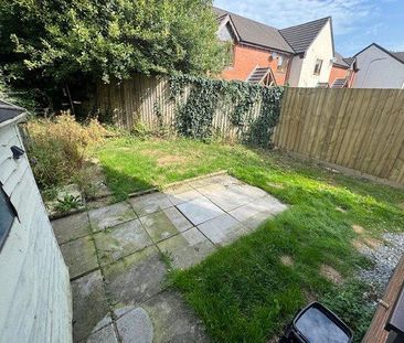 2 bedroom house to rent - Photo 6