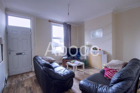 3 bedroom house to rent - Photo 5