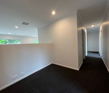 Sparkling and spacious - Photo 4