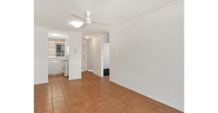 Quiet 2 Brm convenient unit - Photo 4