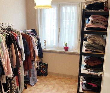 Eengezinswoning te huur - Photo 2