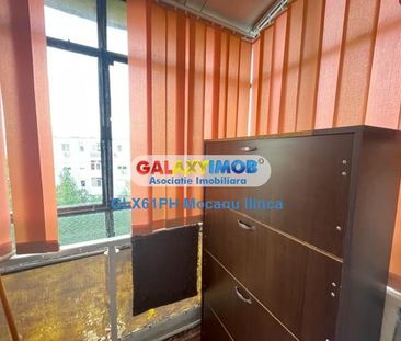 Inchiriere apartament 2 camere, in Ploiesti, zona Malu Rosu - Photo 2