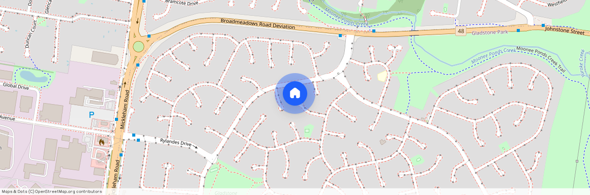 14 Kingsmere Close, VIC 3043, Gladstone Park