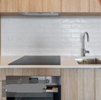 705B/20 Park Avenue, Ellerslie - Photo 3