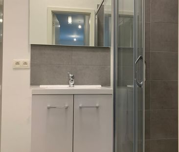 Appartement te huur - Foto 5