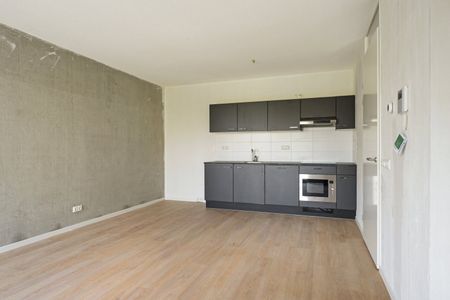 Te huur: Pleiadenlaan 1 77 - Photo 2